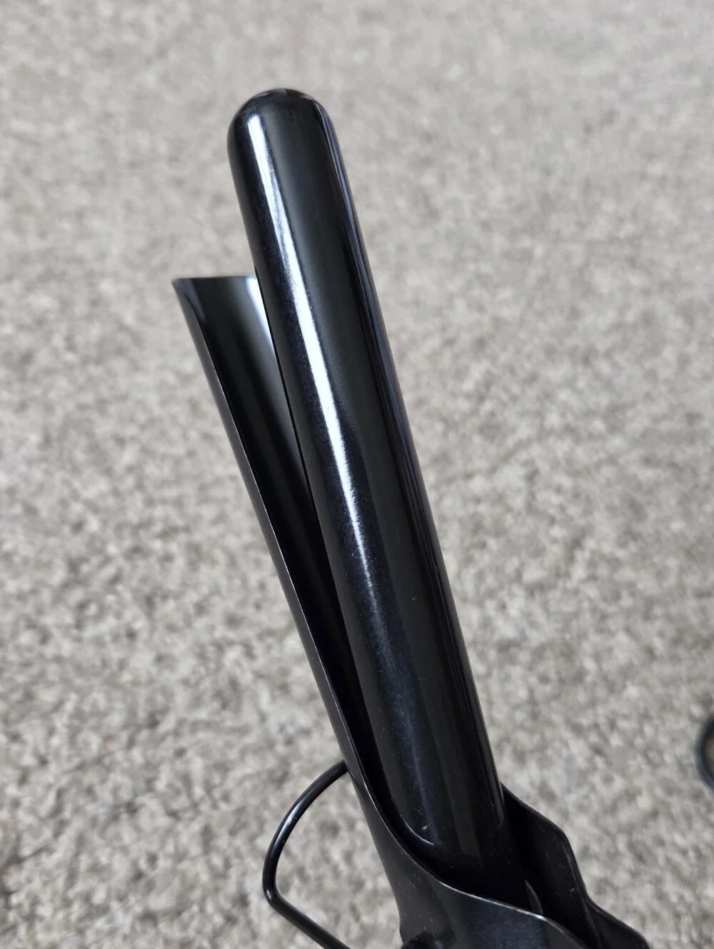 BaByliss pro ceramic